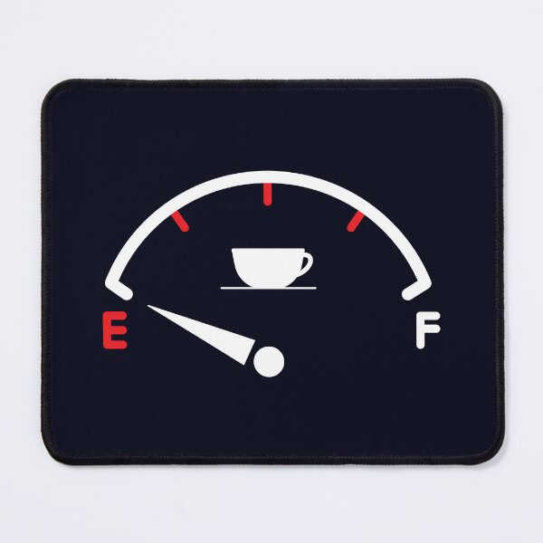 Item preview, Coffee Meter designed and sold by Charcoalart.
