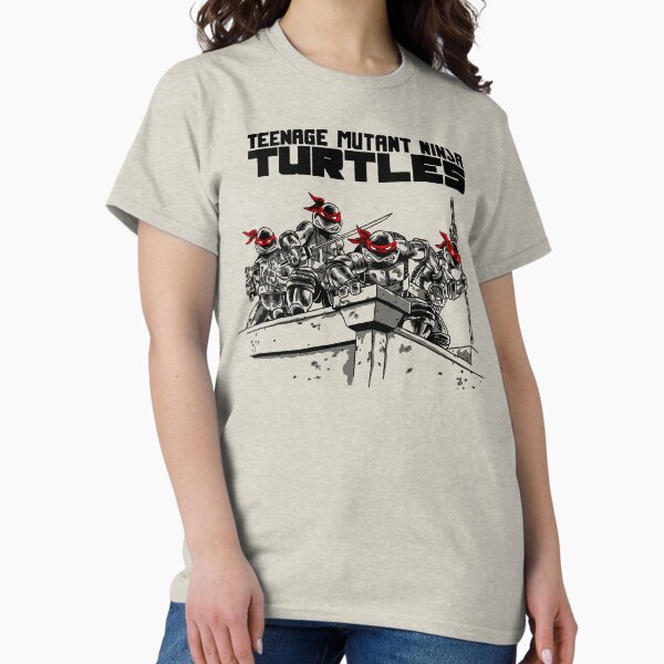 Item preview, OLD SCHOOL NINJAS designed and sold by OLLIEJONES.