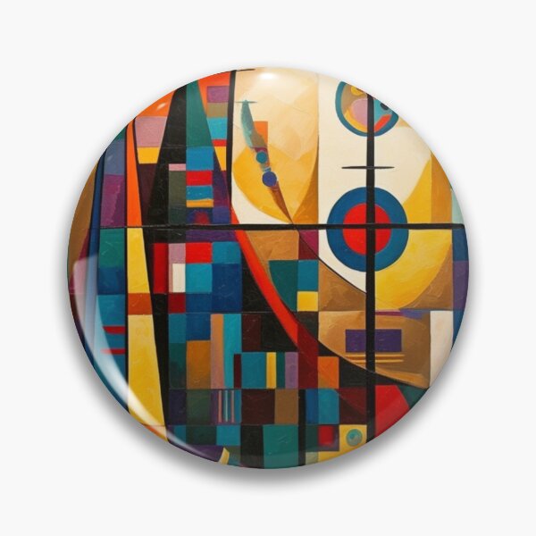 Artikelvorschau, Abstract Ensemble: Coat Racks & Wardrobe entworfen und verkauft von Moisky Art.
