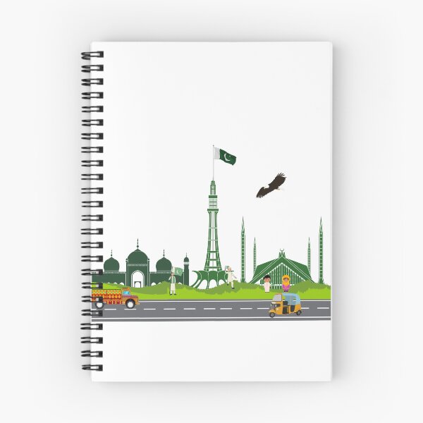 Item preview, Pakistan Culture designed and sold by Saim776.