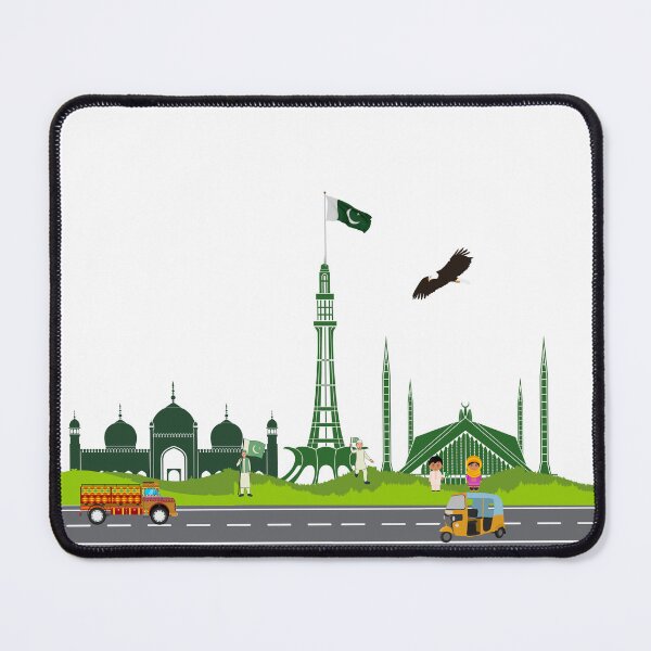 Item preview, Pakistan Culture designed and sold by Saim776.