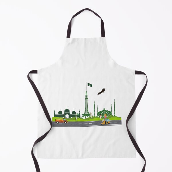Item preview, Pakistan Culture designed and sold by Saim776.