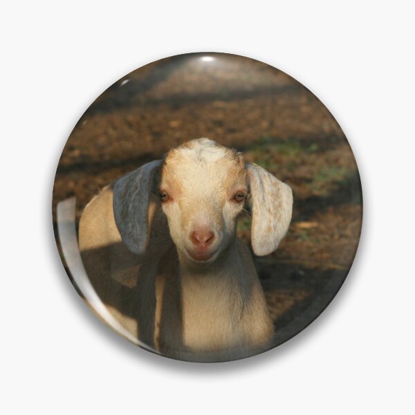 Item preview, Cabrito designed and sold by nett1978.