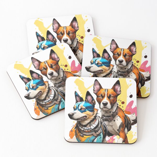 Item preview, Best friends designed and sold by Awesome Things.