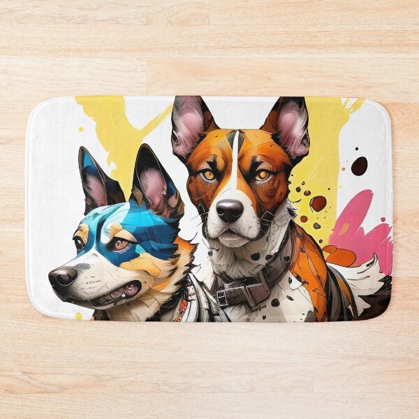 Item preview, Best friends designed and sold by Awesome Things.