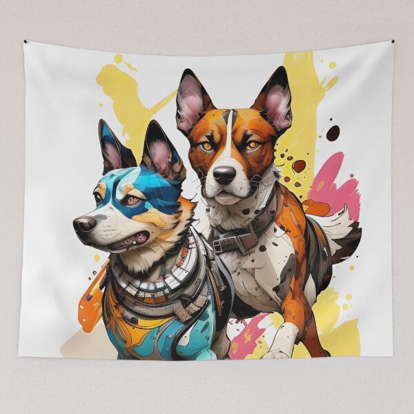 Item preview, Best friends designed and sold by Awesome Things.