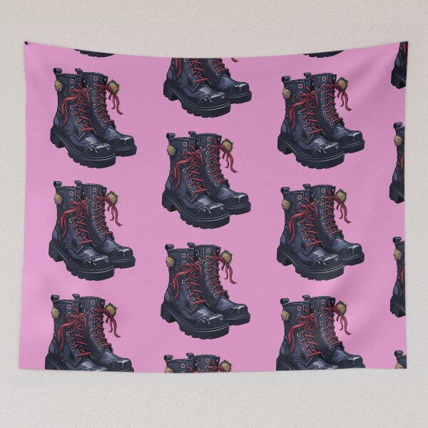 Item preview, Stompers 2 designed and sold by XioFirelyte.