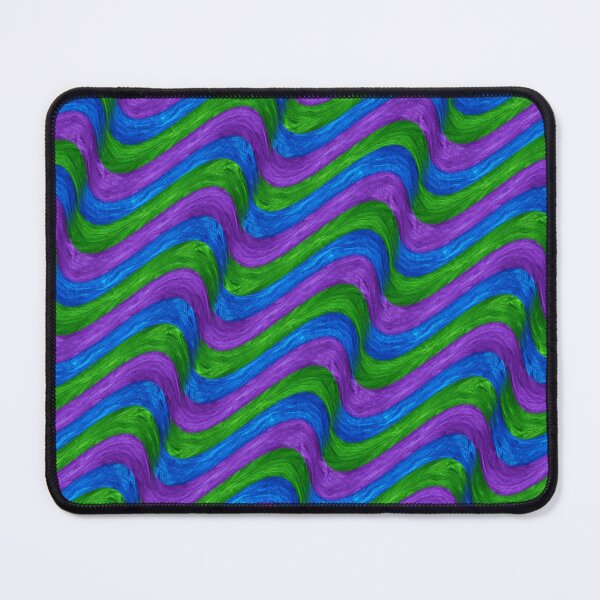 Item preview, colour waves II designed and sold by Reflection of You.