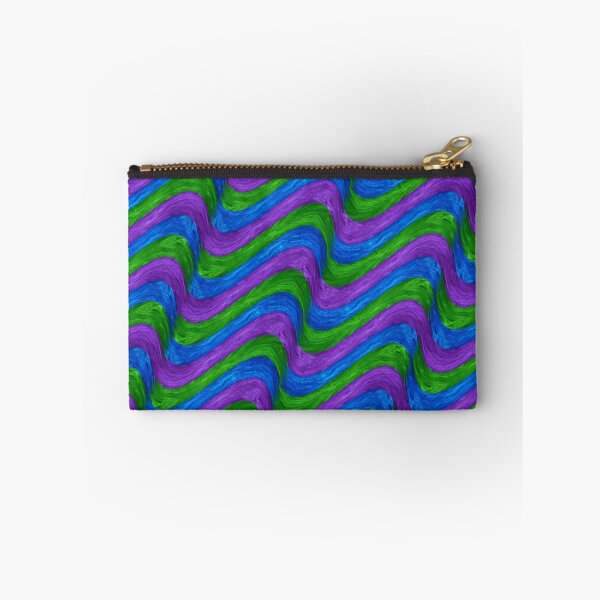 Item preview, colour waves II designed and sold by Reflection of You.