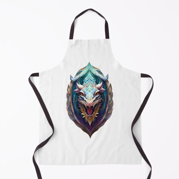 Item preview, Dragon designed and sold by Kumar Aarya  Kartike.