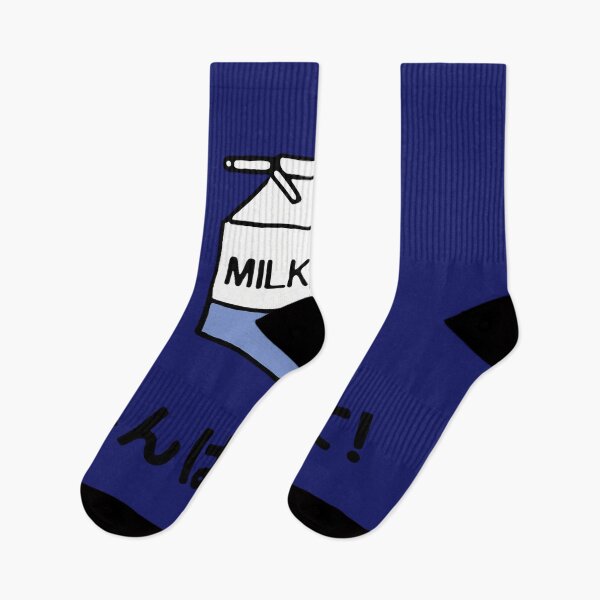 Item preview, MilK   	 designed and sold by enfcvwxhpuq66.