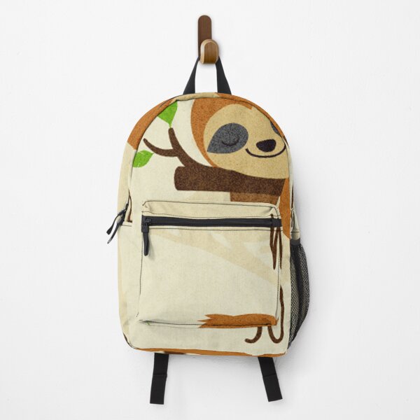Item preview, porque tan perezoso designed and sold by bhanu03.