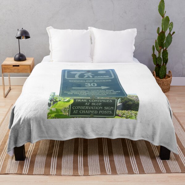 Item preview, Hawaii Beach Sign designed and sold by Passion4Travel.