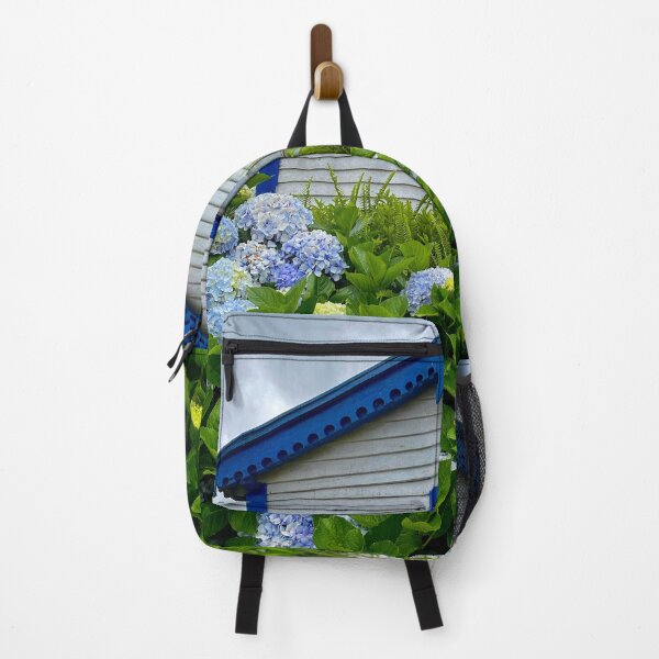 Item preview, Cute little house in the Azores Portugal  designed and sold by Susan Gallup.
