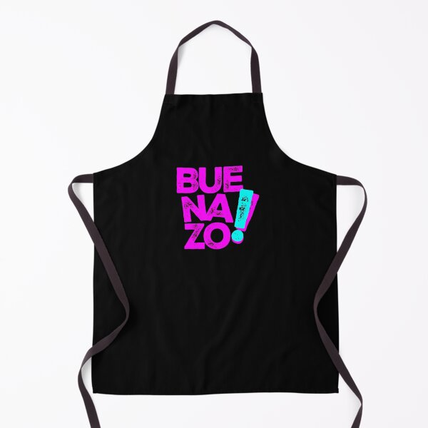 Item preview, good guy designed and sold by AngelicaCg.
