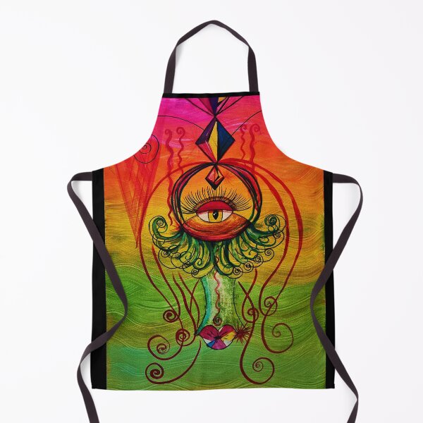 Item preview, Open your nature designed and sold by AgnieszkaViento.