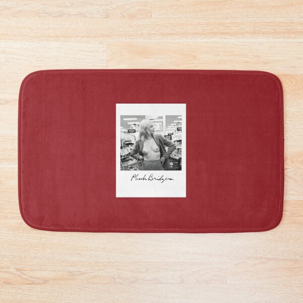 Item preview, Phoebe Bridgers 	 	 	 Signed Autographed 	 	 Autograph Print 		 designed and sold by kzbflrtjeo59.