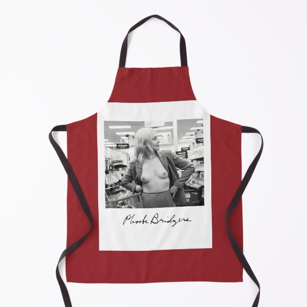 Item preview, Phoebe Bridgers Signed Autographed Autograph Print designed and sold by kzbflrtjeo59.