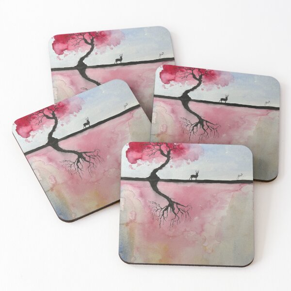 Item preview, Tree collections 9006 designed and sold by yiartgallery.