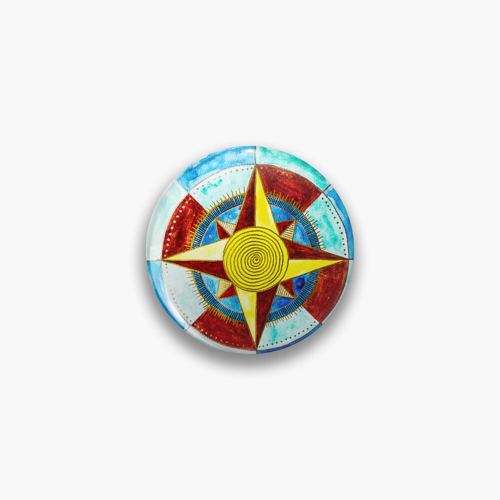 Item preview, Pin designed and sold by heartsake.