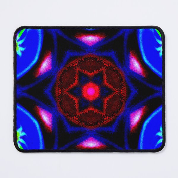Item preview, Estelar 3 designed and sold by George Hutton Hunter.