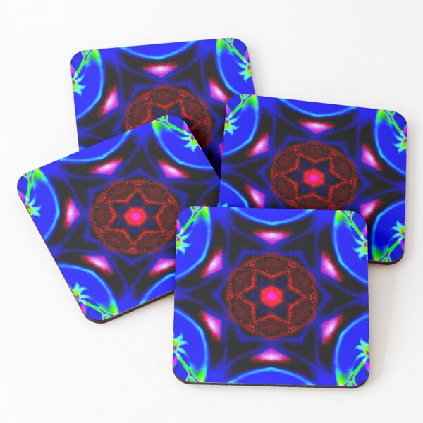 Item preview, Estelar 3 designed and sold by George Hutton Hunter.