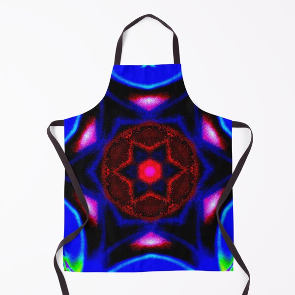 Item preview, Estelar 3 designed and sold by George Hutton Hunter.