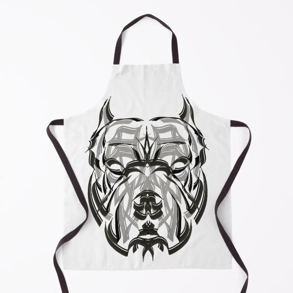 Item preview, Dangerous dog designed and sold by nogamax.