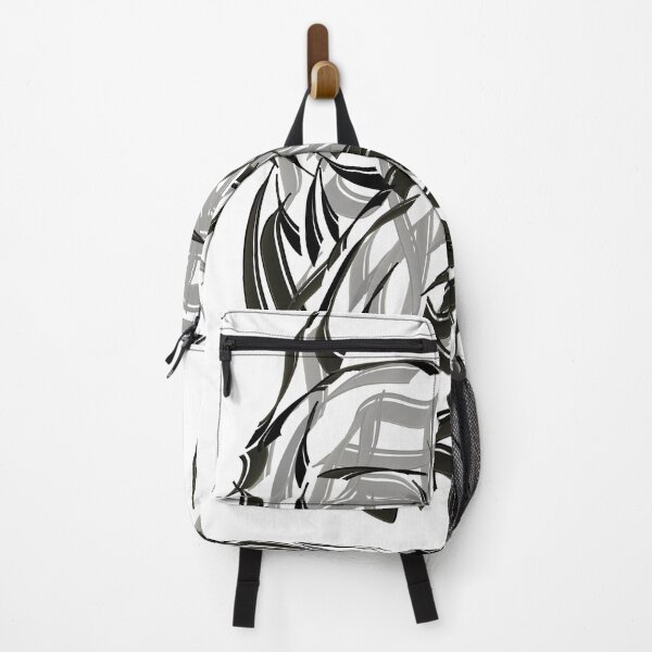 Item preview, Dangerous dog designed and sold by nogamax.
