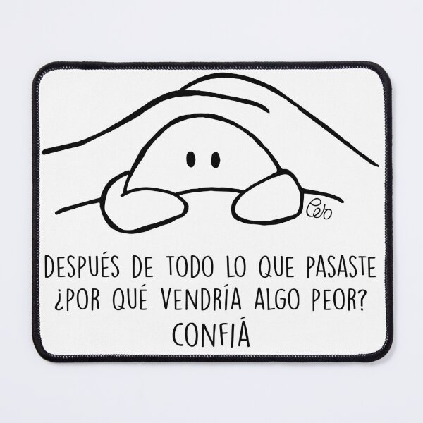 Item preview, trust designed and sold by Petope Ilustra.