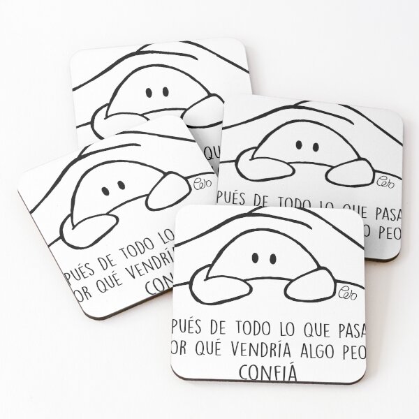 Item preview, trust designed and sold by Petope  Ilustra.