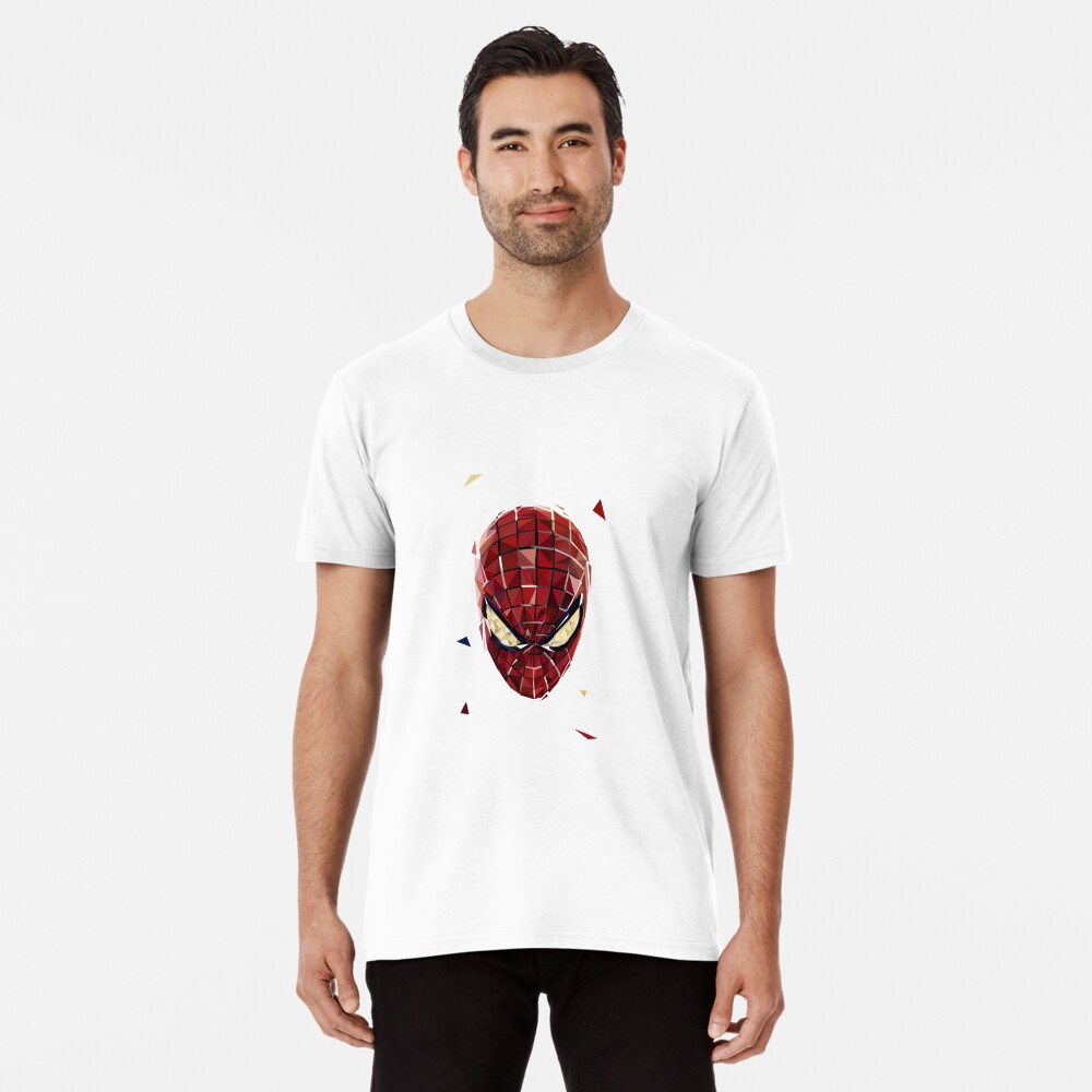 Item preview, Premium T-Shirt designed and sold by ChristosEllinas.