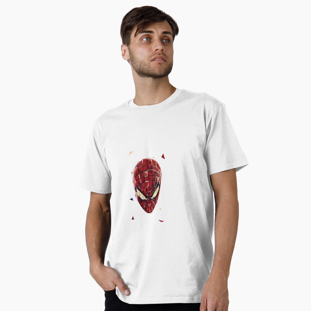 Item preview, Premium T-Shirt designed and sold by ChristosEllinas.