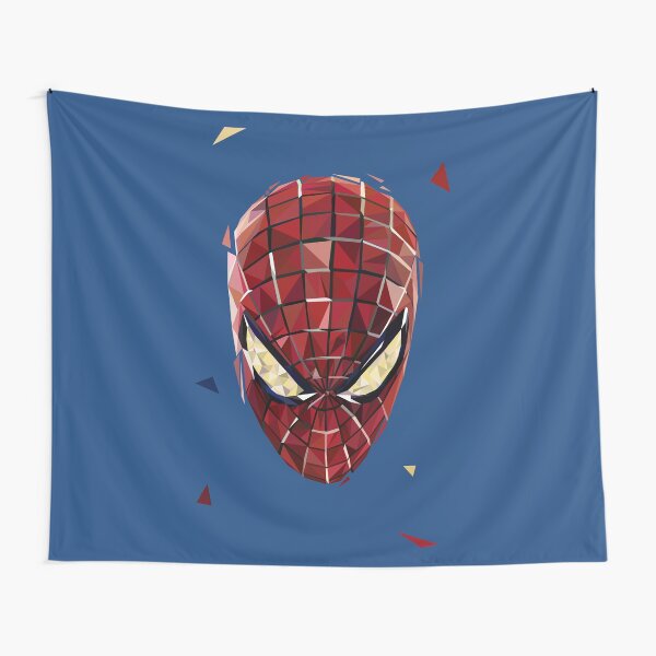 Tapestry