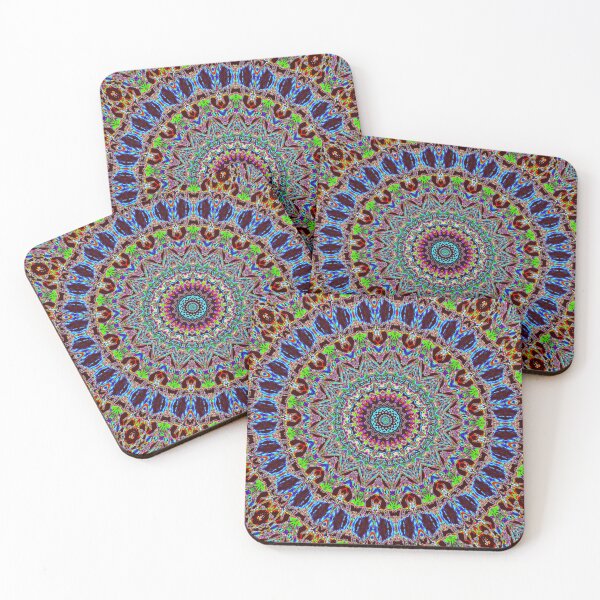 Item preview, Estelar 13 designed and sold by George Hutton Hunter.