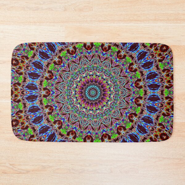 Item preview, Estelar 13 designed and sold by George Hutton Hunter.