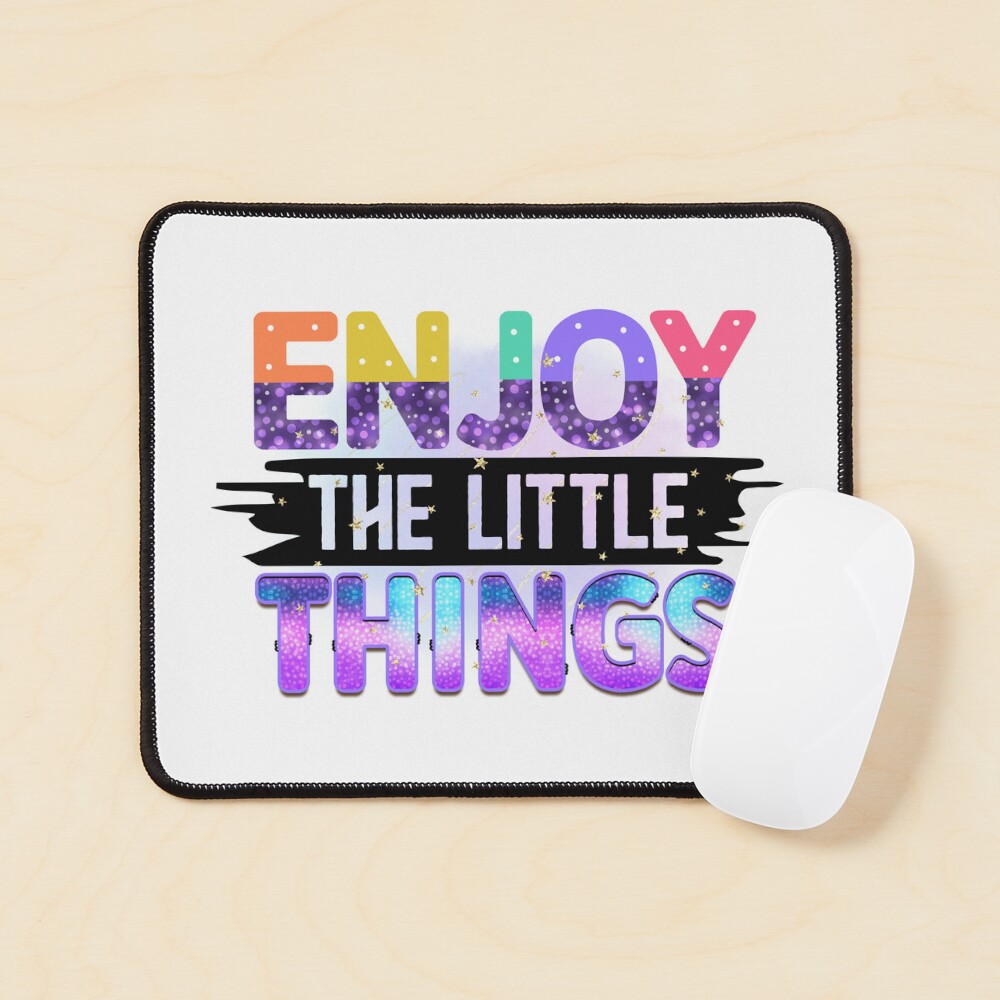 Item preview, Mouse Pad designed and sold by irinatsy.