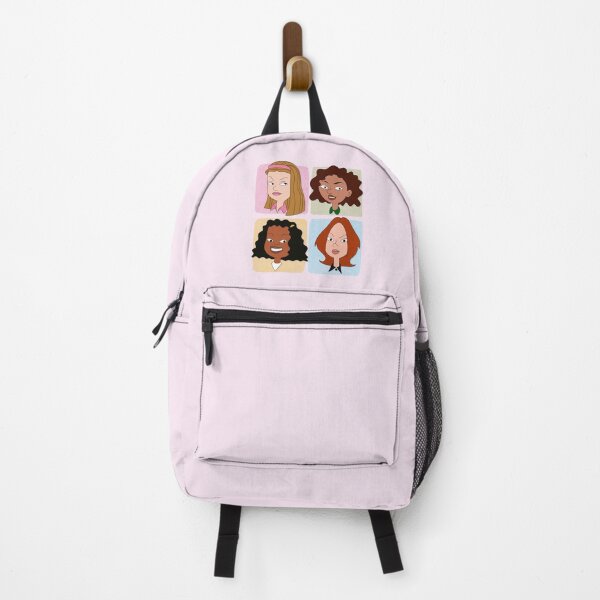 Item preview, The Ashleys designed and sold by luoakley.