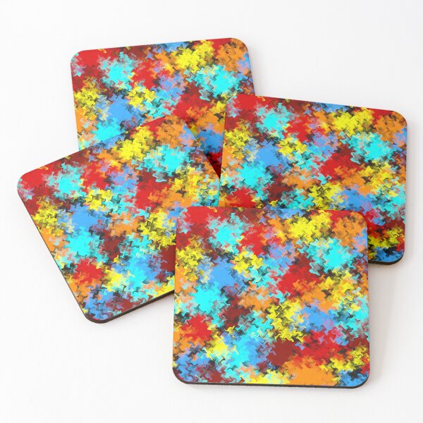 Item preview, Desert Ripple designed and sold by abstractwhimsy.