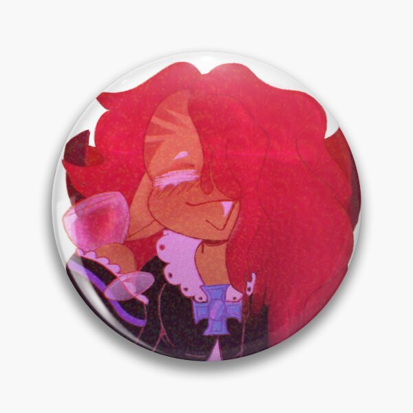 Item preview, Vamps!! designed and sold by Al Binmore.