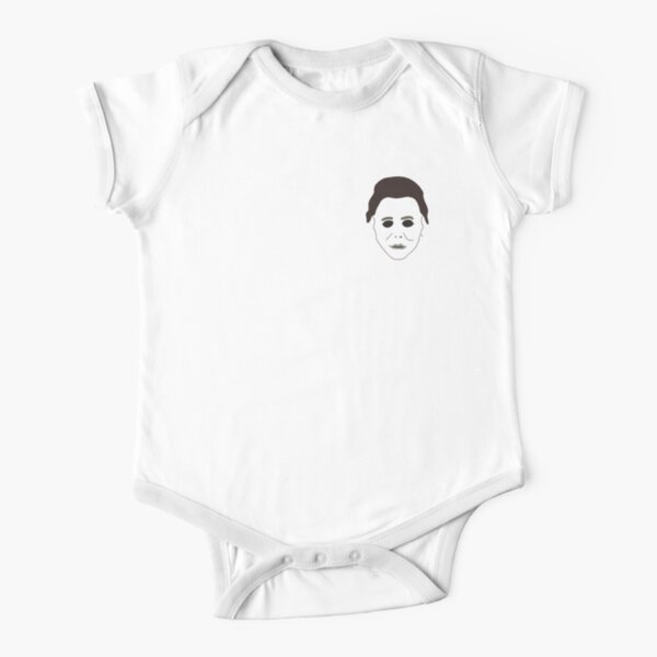 Myers clearance baby clothes