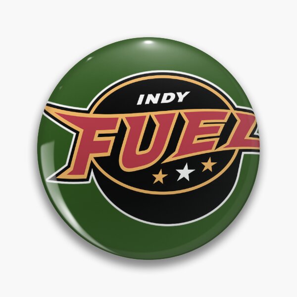 Artikelvorschau, Indy Fuel entworfen und verkauft von mznaafta49.