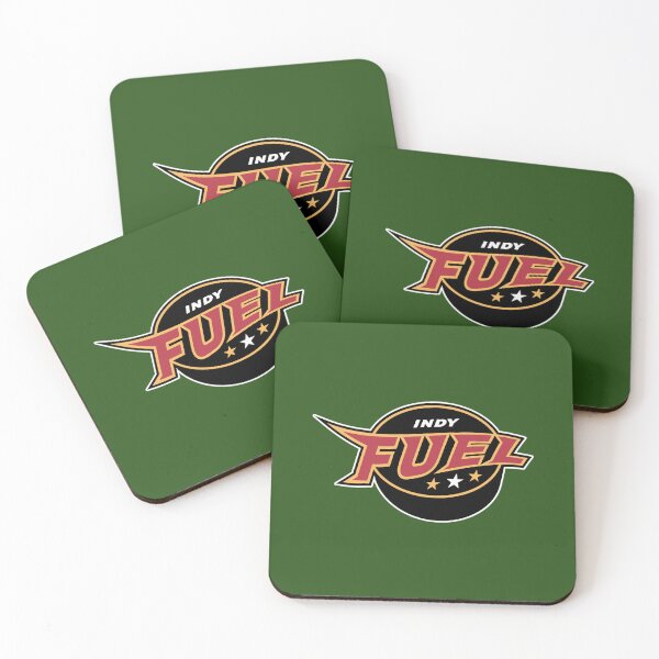 Artikelvorschau, Indy Fuel entworfen und verkauft von mznaafta49.