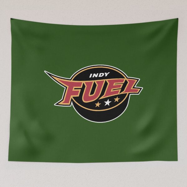 Artikelvorschau, Indy Fuel entworfen und verkauft von mznaafta49.