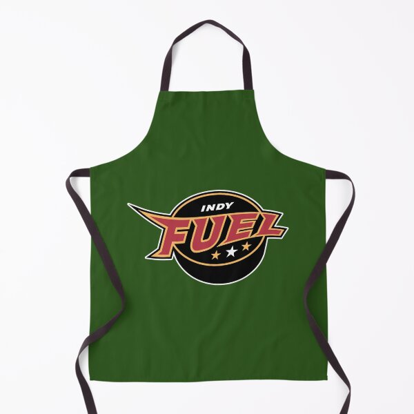 Artikelvorschau, Indy Fuel entworfen und verkauft von mznaafta49.