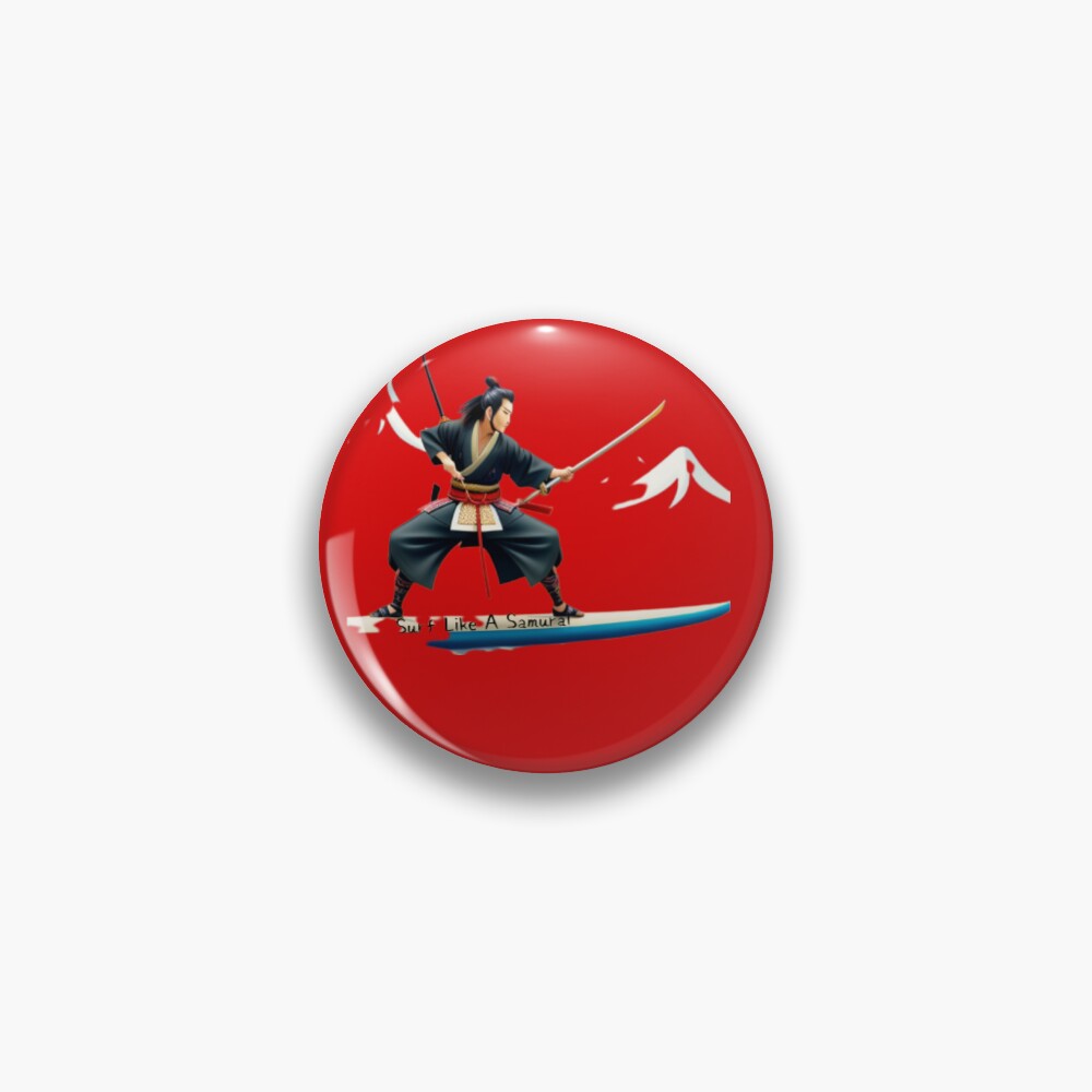 Item preview, Pin designed and sold by Gayle1024.