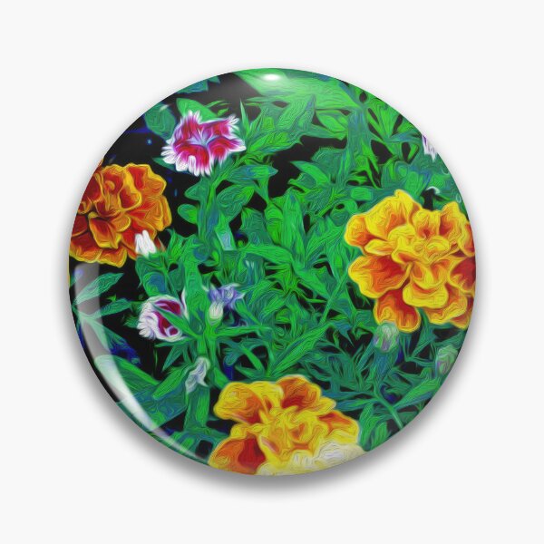 Item preview, BOUNTIFUL designed and sold by ArtbyRolleen.