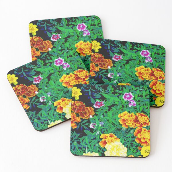 Item preview, BOUNTIFUL designed and sold by ArtbyRolleen.