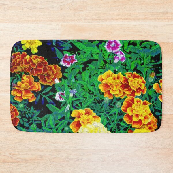 Item preview, BOUNTIFUL designed and sold by ArtbyRolleen.