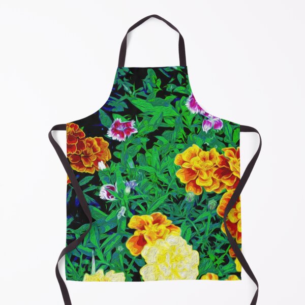 Item preview, BOUNTIFUL designed and sold by ArtbyRolleen.
